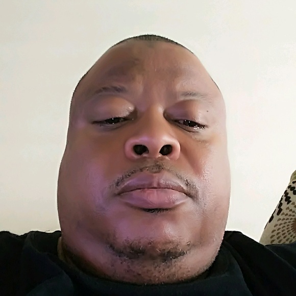 Meet your Posher, Don - Picture 1 of 1